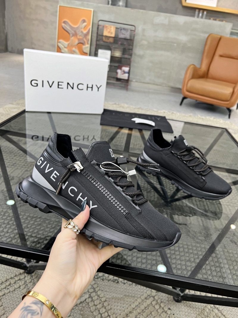 Givenchy Sneakers